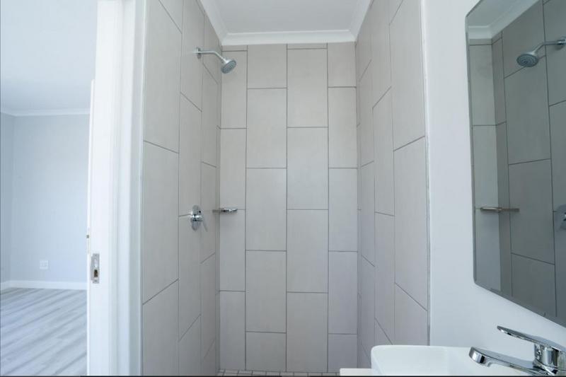 4 Bedroom Property for Sale in Langebaan Country Estate Western Cape